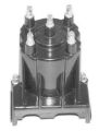 Picture of Mercury-Mercruiser 811635T3 CAP Distributor